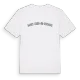 Saint-Jean-de-Paracol college t-shirt