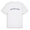 Saint-Jean-le-Comtal college t-shirt