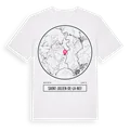 Saint-Julien-de-la-Nef t-shirt