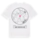 Saint-Julien-de-la-Nef t-shirt