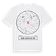 Saint-Julien-du-Puy t-shirt