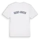 Saint-Justin college t-shirt
