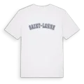Saint-Lanne college t-shirt