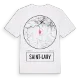 Saint-Lary t-shirt