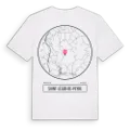 Saint-Léger-de-Peyre t-shirt