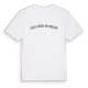 Saint-Léger-du-Malzieu college t-shirt