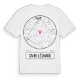 Saint-Léonard t-shirt