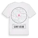 Saint-Loube t-shirt