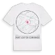 Saint-Loup-en-Comminges t-shirt