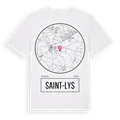 Saint-Lys t-shirt