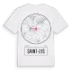 Saint-Lys t-shirt