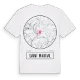 Saint-Martial t-shirt