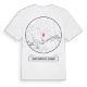 Saint-Martin-de-l'Arçon t-shirt
