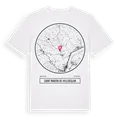 Saint-Martin-de-Villereglan t-shirt
