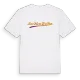 Saint-Martin-des-Puits baseball t-shirt