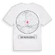 Saint-Martin-Labouval t-shirt