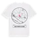 Saint-Martin-Lalande t-shirt