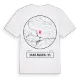 Saint-Martin-Lys t-shirt