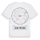Saint-Médard t-shirt