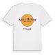 Saint-Médard cirkel t-shirt