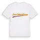 Saint-Michel-d'Euzet baseball t-shirt