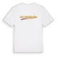 Saint-Michel-de-Dèze baseball t-shirt
