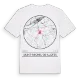 Saint-Michel-de-Llotes t-shirt