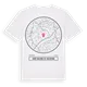 Saint-Nazaire-de-Valentane t-shirt