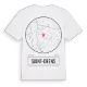 Saint-Orens t-shirt