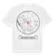 Saint-Orens-de-Gameville t-shirt