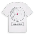 Saint-Pastous t-shirt