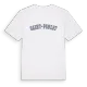 Saint-Paulet college t-shirt