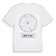 Saint-Paulet t-shirt