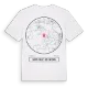 Saint-Paulet-de-Caisson t-shirt