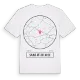Saint-Pé-Delbosc t-shirt