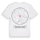 Saint-Pierre-de-Trivisy t-shirt