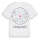 Saint-Roman-de-Codières t-shirt