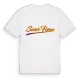 Saint-Rome baseball t-shirt