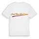 Saint-Rome-de-Cernon baseball t-shirt