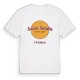 Saint-Santin cirkel t-shirt