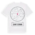 Saint-Sernin t-shirt