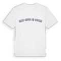 Saint-Sever-de-Rustan college t-shirt