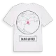 Saint-Siffret t-shirt