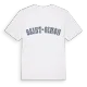 Saint-Simon college t-shirt