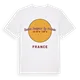 Saint-Sulpice-la-Pointe cirkel t-shirt