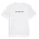 Saint-Sulpice-la-Pointe i Sverige t-shirt