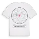 Saint-Sulpice-sur-Lèze t-shirt