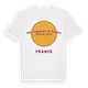 Saint-Symphorien-de-Thénières cirkel t-shirt