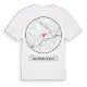 Saint-Vincent-d'Olargues t-shirt