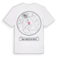 Saint-Vincent-du-Pendit t-shirt